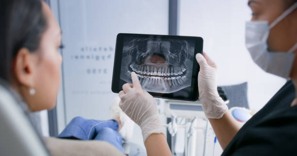 Licensed Tooth Extraction service in North East, MD - Smile Center Dentistry